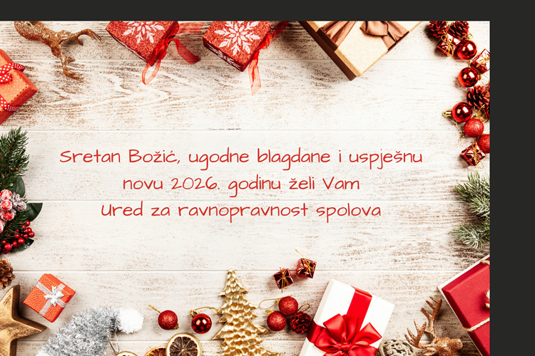 Slika /slike/URS slike - 2025 godina/3.png